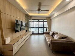 Blk 19 Jalan Tenteram (Toa Payoh), HDB 5 Rooms #631597801
